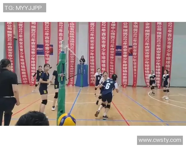 西安排球队在冠军赛中的耐力表现分析与点评 西安排球队在冠军赛中的耐力表现分析与点评