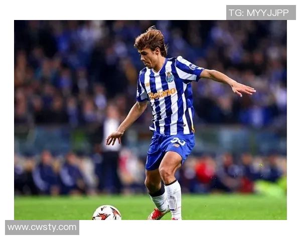 葡萄牙足球退役明星的辉煌历程与对未来的影响探讨