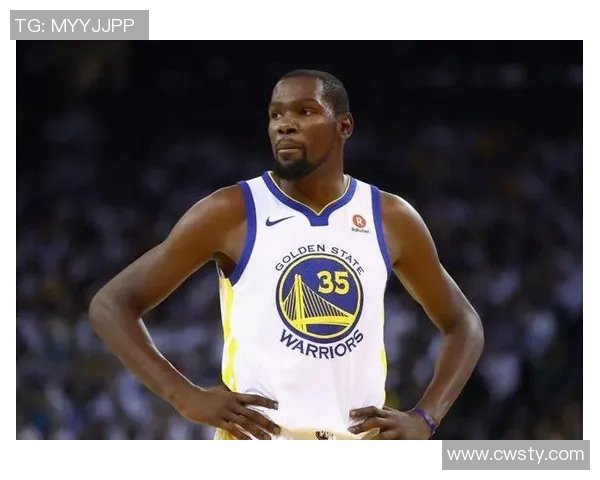 西安篮球队球员实力强劲最新个人能力排名前十揭晓