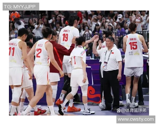 赛后分析:重庆篮球队与武汉篮球队灵活性对比及战术探讨 赛后分析:重庆篮球队与武汉篮球队灵活性对比及战术探讨