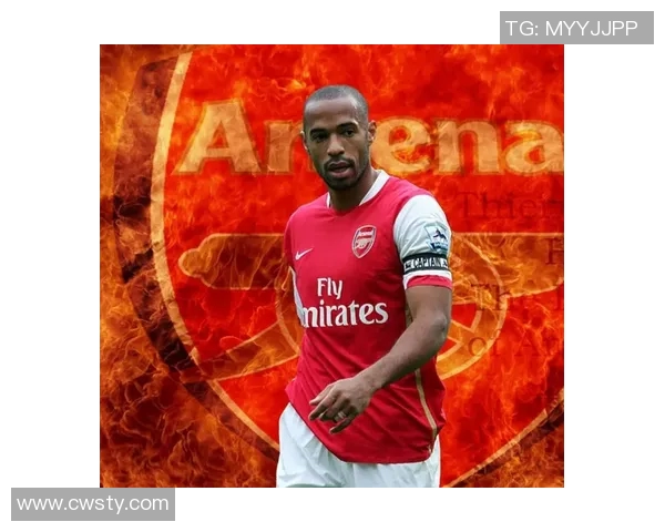 足球明星亨利意外卷入争斗现场视频曝光引发热议与讨论 足球明星亨利意外卷入争斗现场视频曝光引发热议与讨论