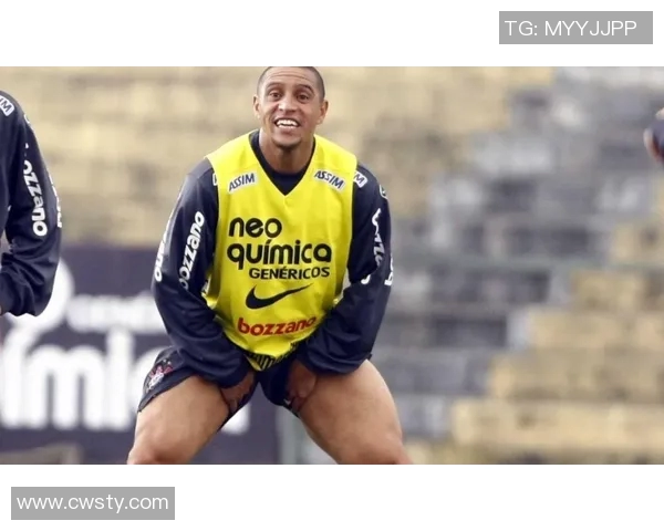 足球明星们的音乐才华大揭秘精彩合集视频带你领略不一样的足球魅力 足球明星们的音乐才华大揭秘精彩合集视频带你领略不一样的足球魅力