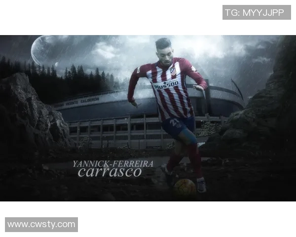 足球明星周刊封面大揭秘谁将成为下一个传奇球员的代言人 足球明星周刊封面大揭秘谁将成为下一个传奇球员的代言人