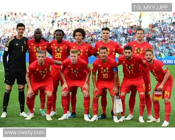 足球明星激情时刻合集震撼视频尽显他们的怒吼与斗志 足球明星激情时刻合集震撼视频尽显他们的怒吼与斗志