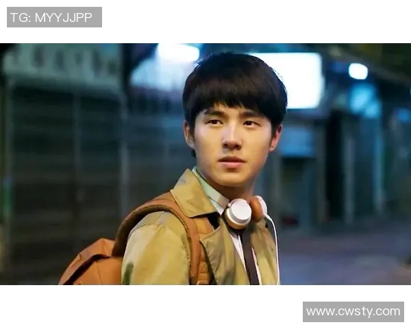 足球明星文班亚马的崛起与未来展望:从青涩少年到世界瞩目的超级球星 足球明星文班亚马的崛起与未来展望:从青涩少年到世界瞩目的超级球星