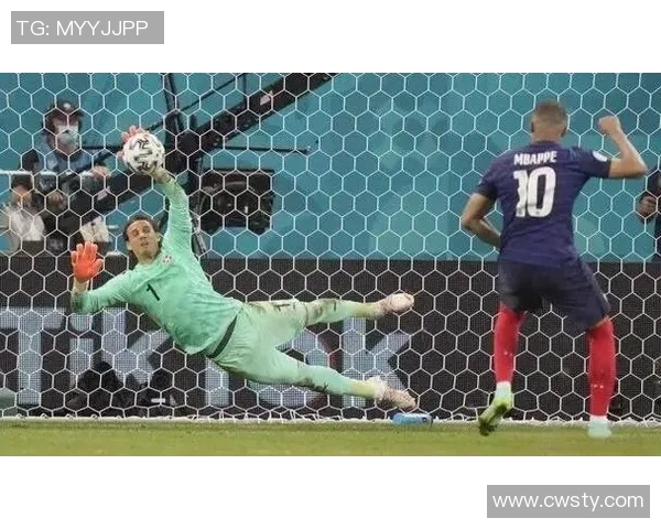 足球明星的辉煌与失误交织的故事揭秘大失误背后的心路历程与反思