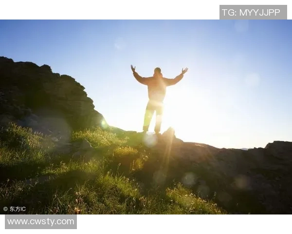 足球明星的励志名言与智慧分享助你追梦成真