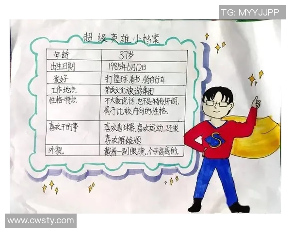 足球明星背后的英雄父亲们:他们的故事与影响 足球明星背后的英雄父亲们:他们的故事与影响