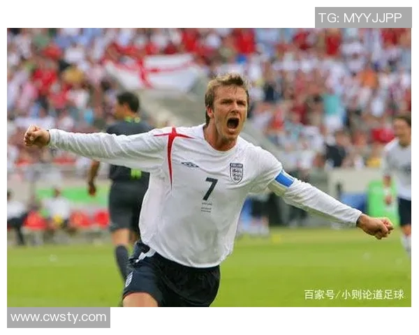 足球明星精彩瞬间大盘点高清图片大全一览无余 足球明星精彩瞬间大盘点高清图片大全一览无余