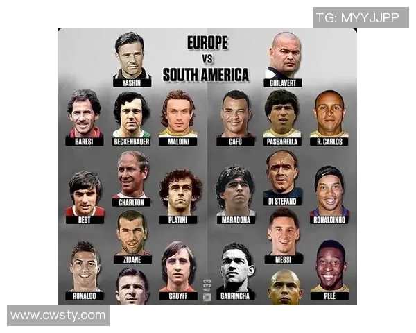 足球明星长胖前后对比图揭秘他们的饮食与生活变化