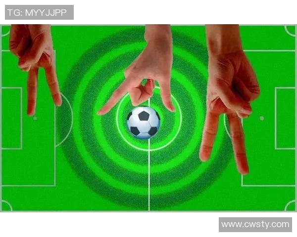 通过图片识别传奇足球明星的趣味挑战,快来测试你的足球知识和眼力吧 通过图片识别传奇足球明星的趣味挑战,快来测试你的足球知识和眼力吧