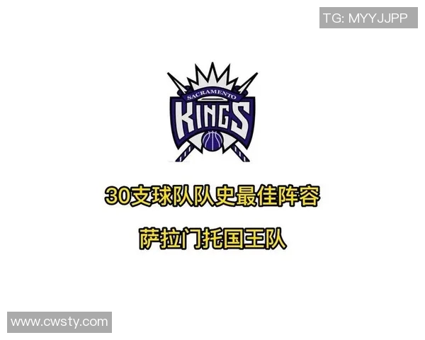 重庆篮球队创历史新高耐力排名引发广泛关注与讨论