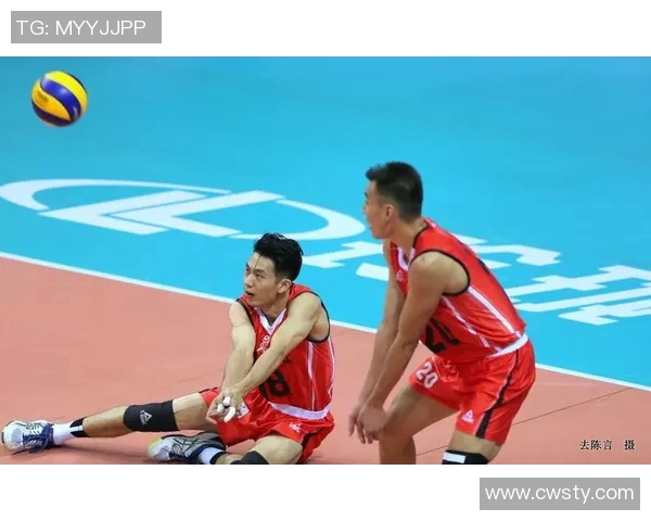 重庆篮球队强势领跑大满贯积分榜以97分稳居第一位置 重庆篮球队强势领跑大满贯积分榜以97分稳居第一位置