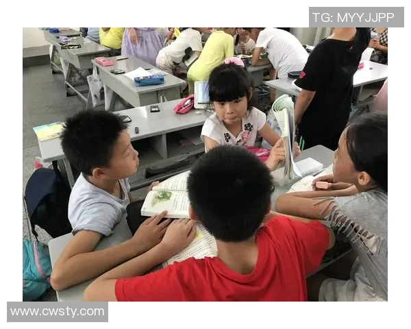 黄磊的篮球情缘与人生哲学深度对话探讨 黄磊的篮球情缘与人生哲学深度对话探讨