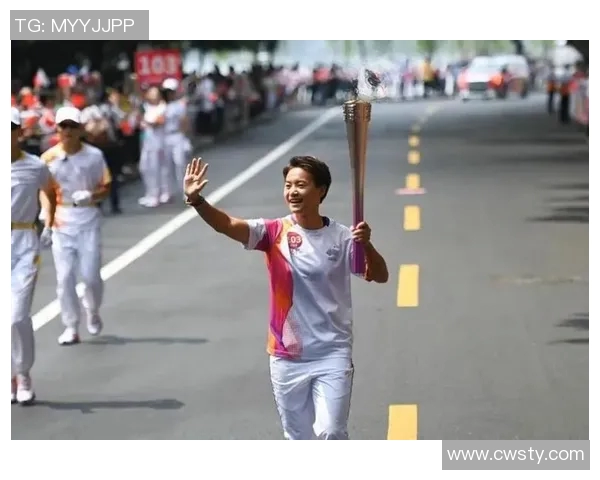 上海乒乓球队在世锦赛积分榜上以80分稳居第一展现强劲实力 上海乒乓球队在世锦赛积分榜上以80分稳居第一展现强劲实力