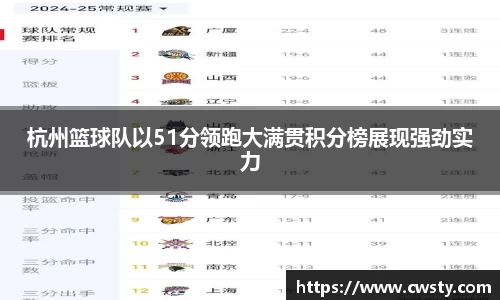 welcome球速体育
