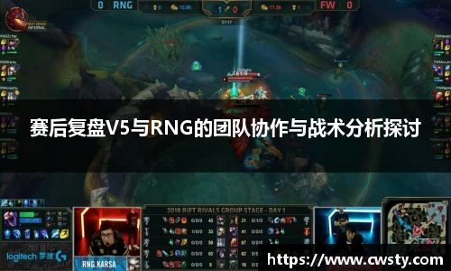 welcome球速体育