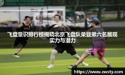 飞盘意识排行榜揭晓北京飞盘队荣登第六名展现实力与潜力